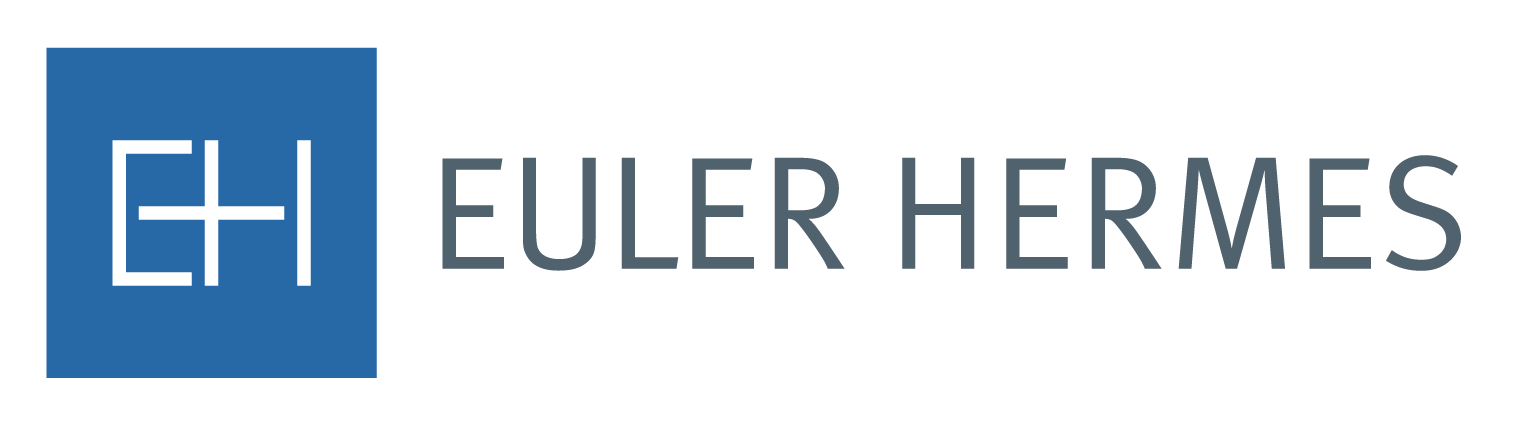 Euler