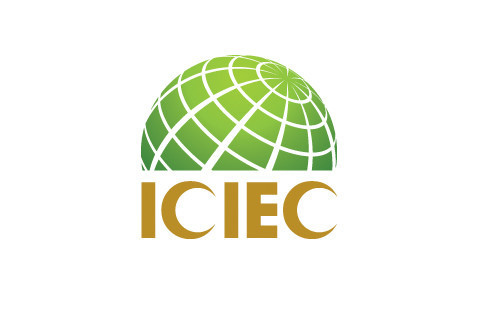 ICIEC