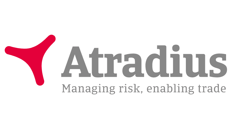 Atradius