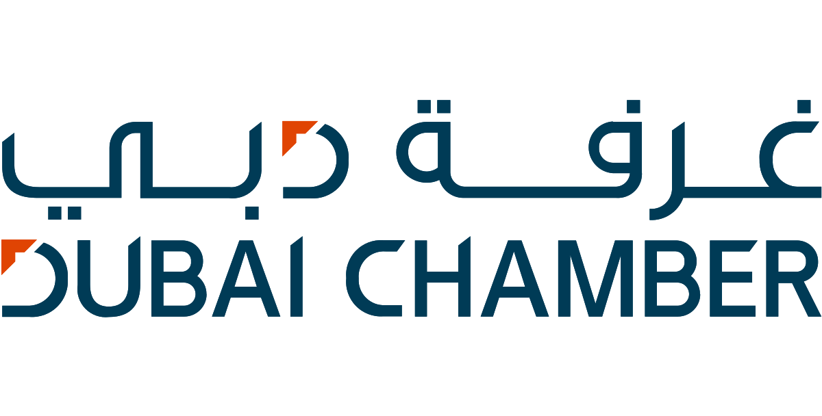 Dubai Chamber