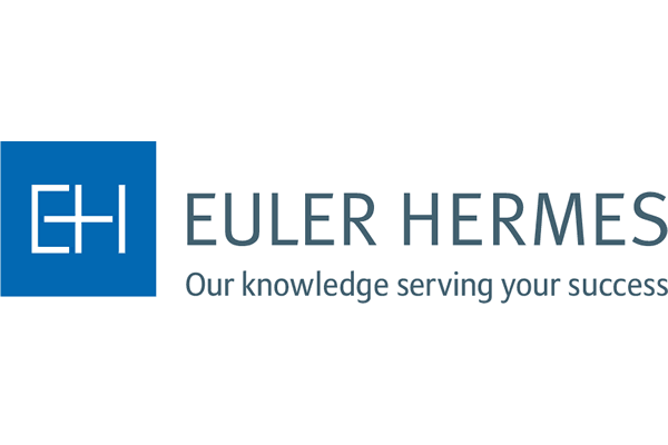 Euler Hermes