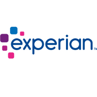 Experian